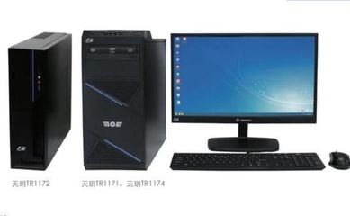 華為“純國產(chǎn)”電腦正式發(fā)布，美國始料未及，計(jì)算機(jī)系統(tǒng)服務(wù)實(shí)現(xiàn)自主突破